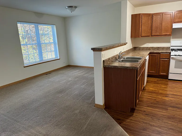 The Villas of Patriot Estates - Townhomes for Rent — Photo 60