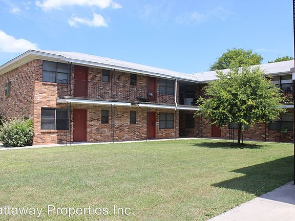 2nd image of 502 Mary St APT 203