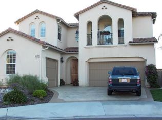 10610 Corte Acuario, San Diego, CA 92130