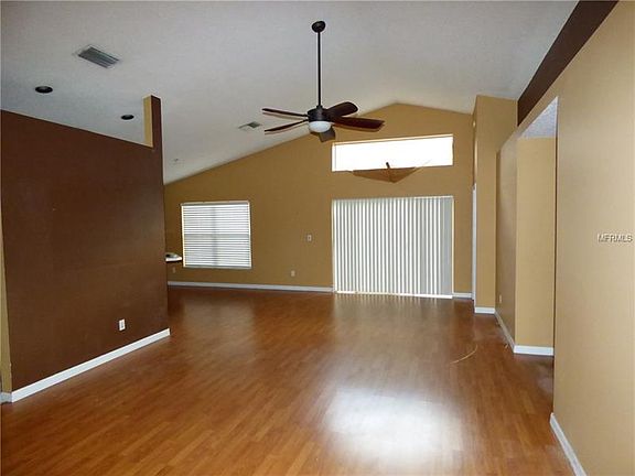 2nd image of 13305 Whisper Bay Dr