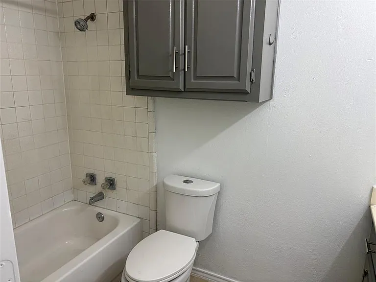 3902 San Mateo Dr — Photo 14