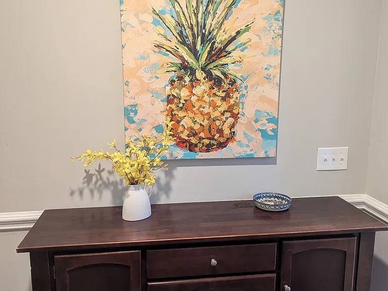 955 Pine Hollow Rd — Photo 14