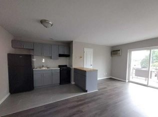 316 Park St APT 4C, Hackensack, NJ 07601