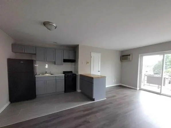 316 Park St, Hackensack, NJ