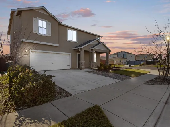 4687 Lincoln Lndg, Rio Vista, CA 94571