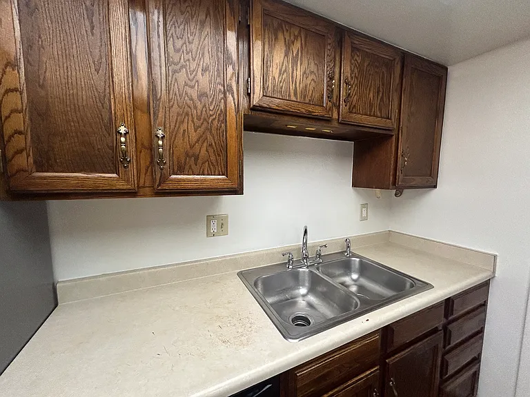 4513 W McLellan Rd — Photo 12