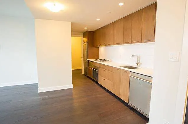 1372 Seymour St #2506 — Photo 6