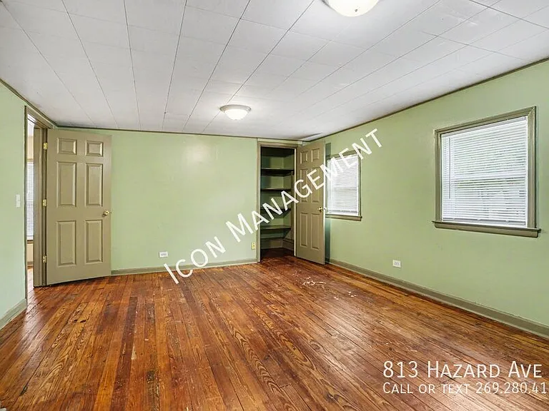 813 Hazard Ave — Photo 7