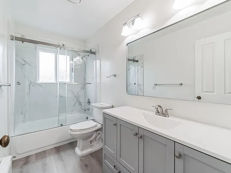 10308 Alpine Dr #A — Photo 17