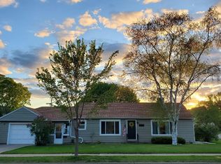 2104 22nd St S, La Crosse, WI 54601