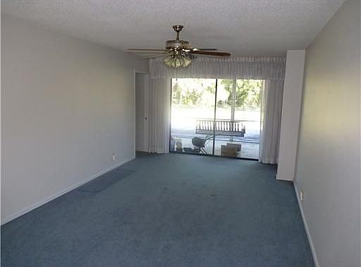 5th image of 10781 56th Ct S