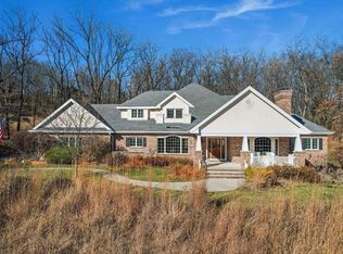 7838 Noll Valley Rd, Verona, WI 53593