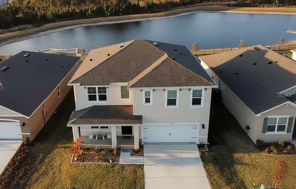 1st image of 2731 House Finch Rd