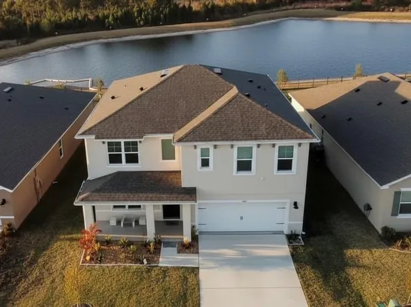 2731 House Finch Rd, Saint Cloud, FL 34773