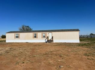 12001 State Highway 1360 Wolfforth Ter #79382, Lubbock, TX 79413