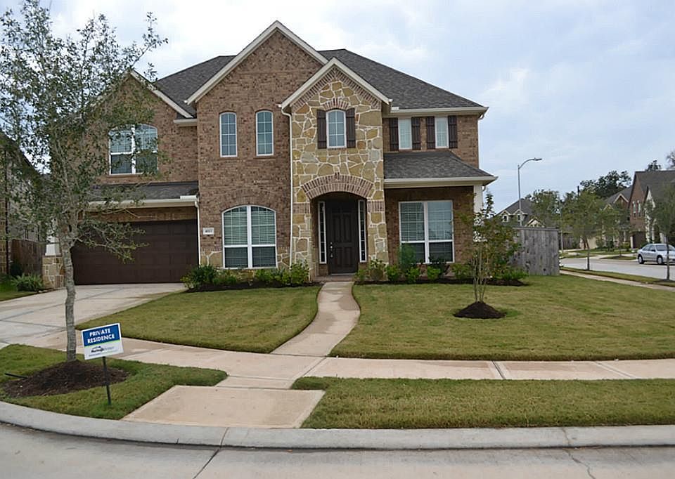 1st image of 4611 Rosehaven Bay Ct
