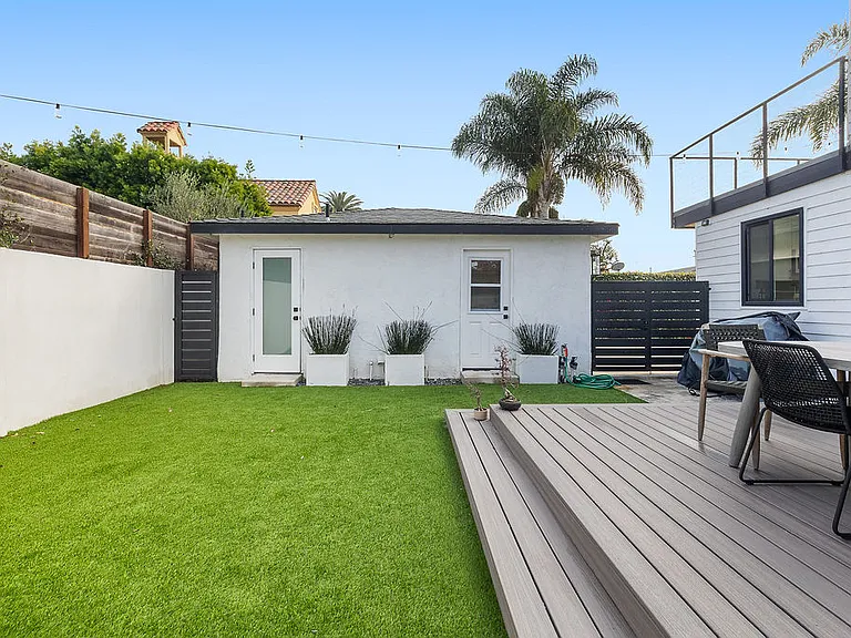 236 Camellia Ln #B — Photo 33