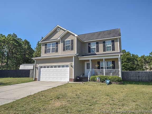 2nd image of 54 Eisenhower Ct