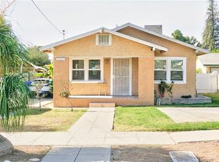 2864 N G St, San Bernardino, CA 92405