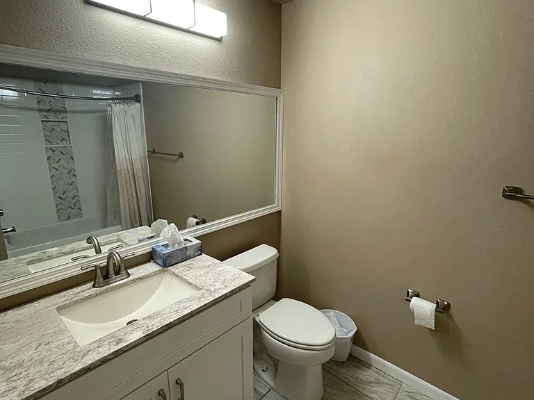1820 Long Iron Dr #503 — Photo 8