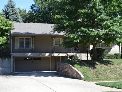 1213 N 22nd St, Saint Joseph, MO, 64506