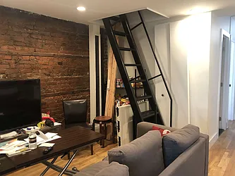 Rented by Dalan Rentals