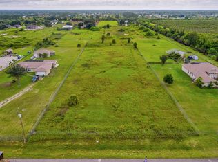 1234 20th St, Naples, FL 34120