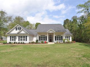 823 Commons Lake Edge Dr, Huffman, TX 77336