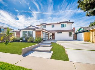 3415 Lilly Ave, Long Beach, CA 90808