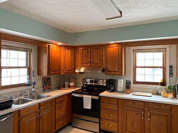 4th image of 515 N Cedar St #1
