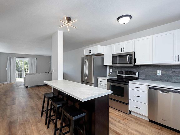 4th image of 3566 Cedarview Ct