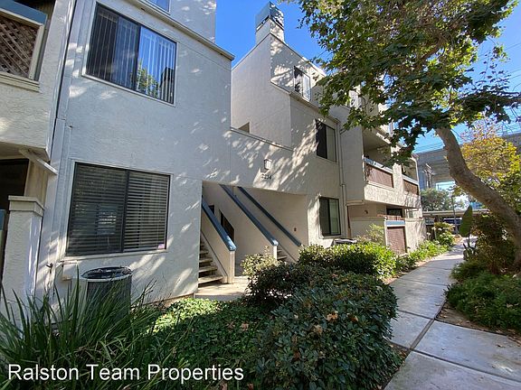 3rd image of 2234 River Run Dr Unit 213