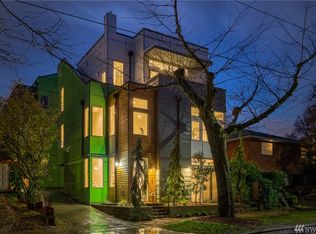711 26th Ave S, Seattle, WA 98144