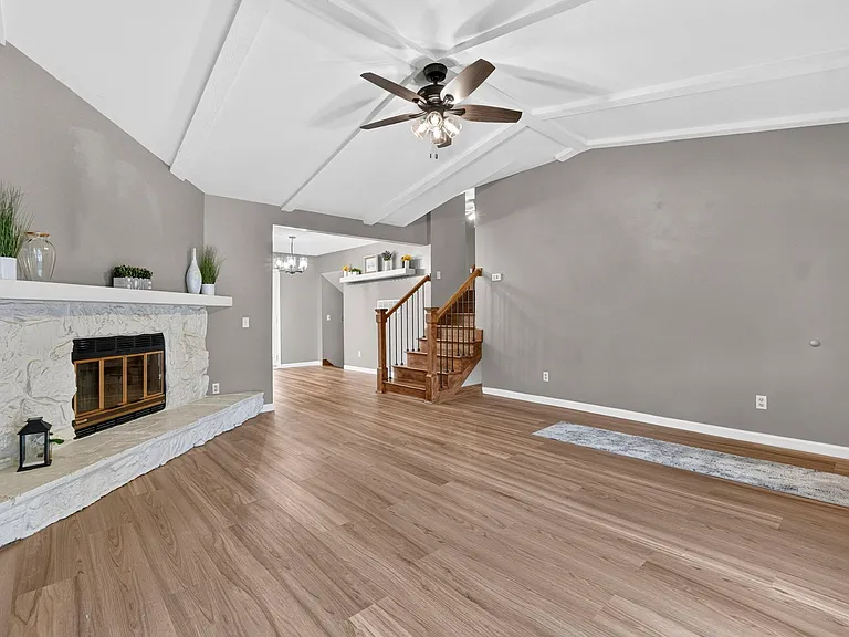 21 Telluride Dr — Photo 12