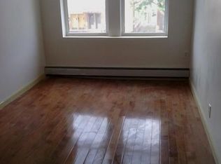 2360 63rd St #2, Brooklyn, NY 11204
