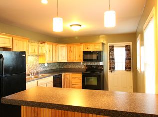 61 Haddon Ct, Xenia, OH 45385