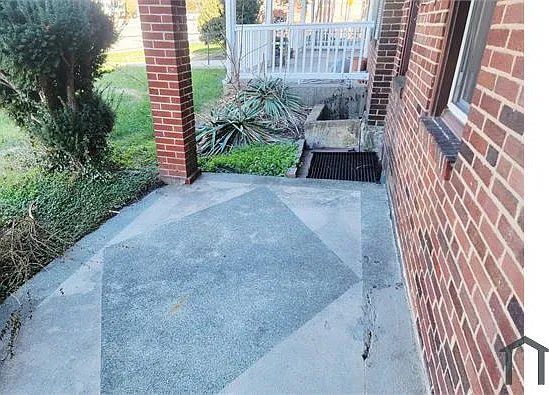 5127 Harford Rd — Photo 15