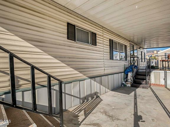 5th image of 5932 E Los Angeles Ave Spc 34