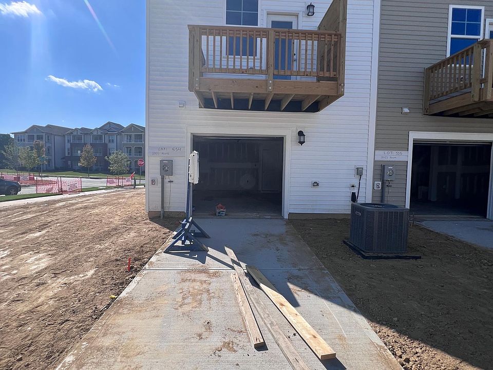 2455 Kasota Ln, Raleigh, NC 27610 Zillow