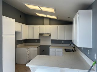 37738 Avenida De Casas, Palmdale, CA 93552