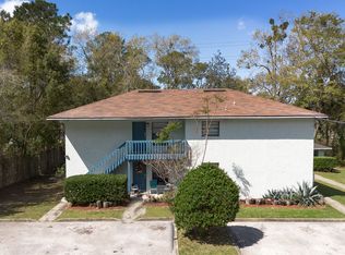 7080 Wiley Rd #1, Jacksonville, FL 32210