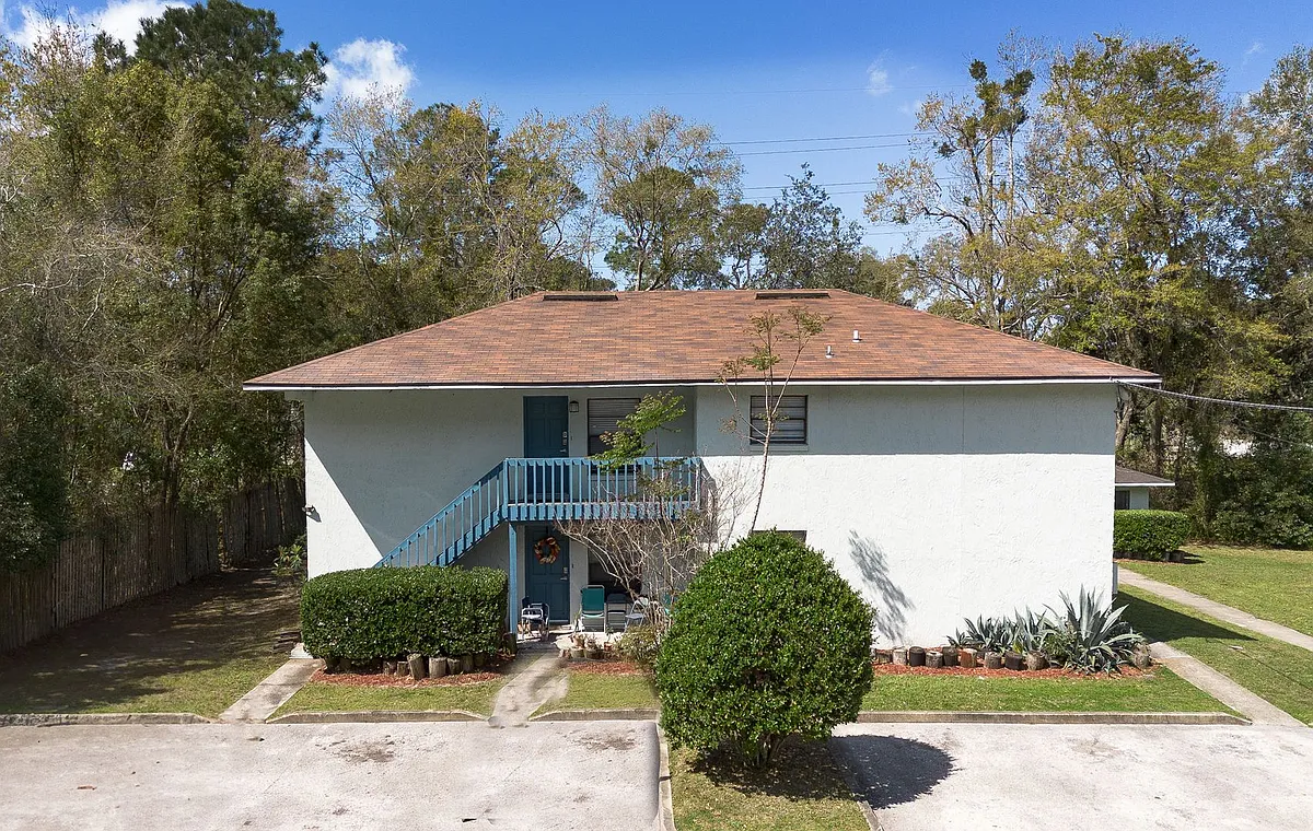 Building Photo - 2111 Firestone Rd #3