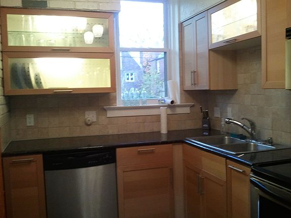 5th image of 7339 Drexel Dr