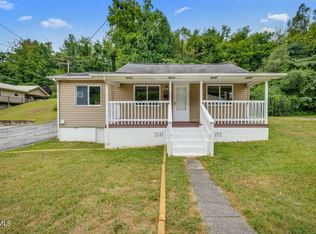 976 Lynn Garden Dr, Kingsport, TN 37665