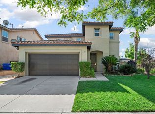 11783 Brandywine Pl, Rancho Cucamonga, CA 91730