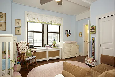 Sold by Stribling