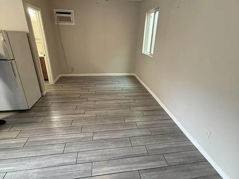 3613 Grand Ave #C — Photo 6