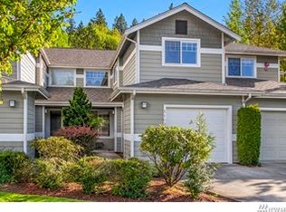 15150 140th Way SE UNIT E103, Renton, WA 98058