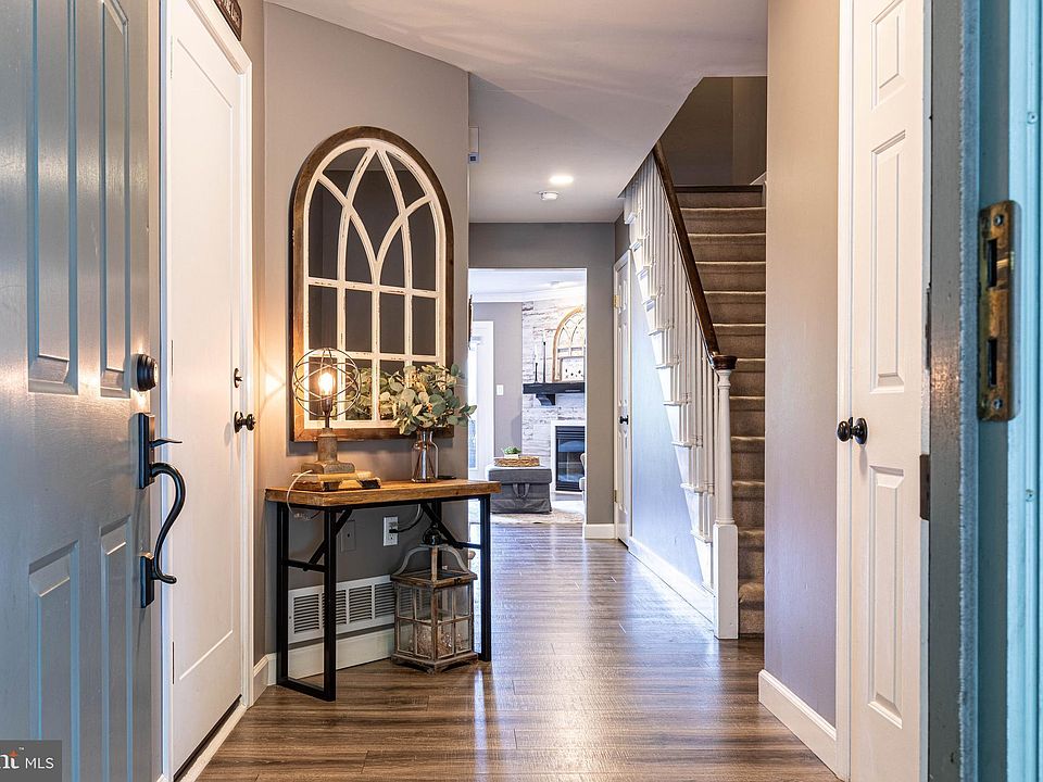 802 Hazelwood Ln, Marlton, NJ 08053 Zillow