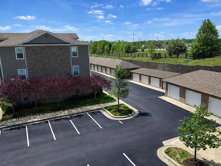 Palomar View Apartments — Photo 50